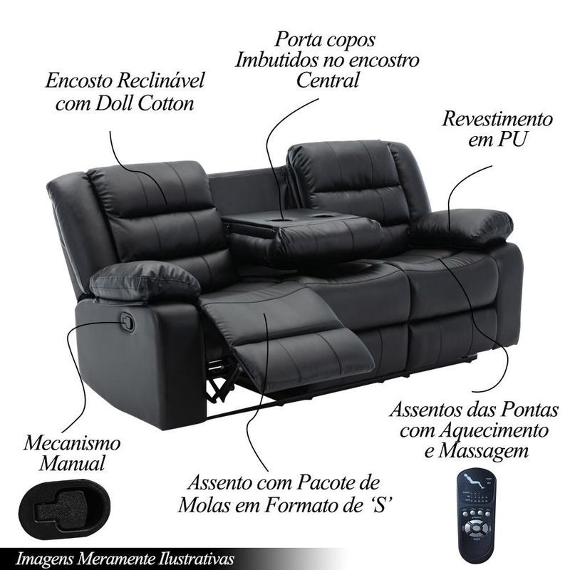 17200409360304