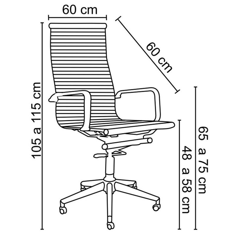17200293713848