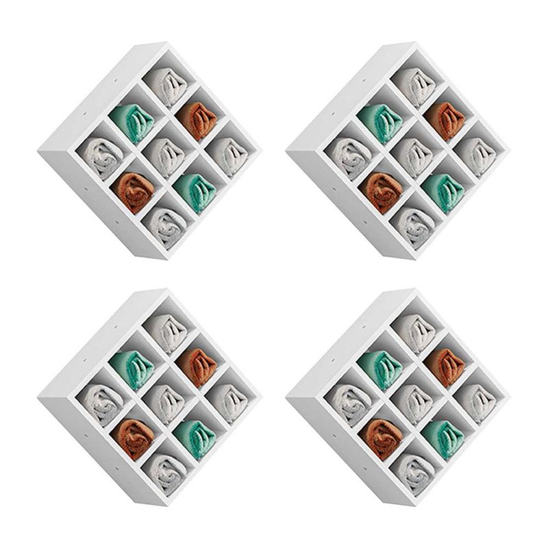 17201935273022