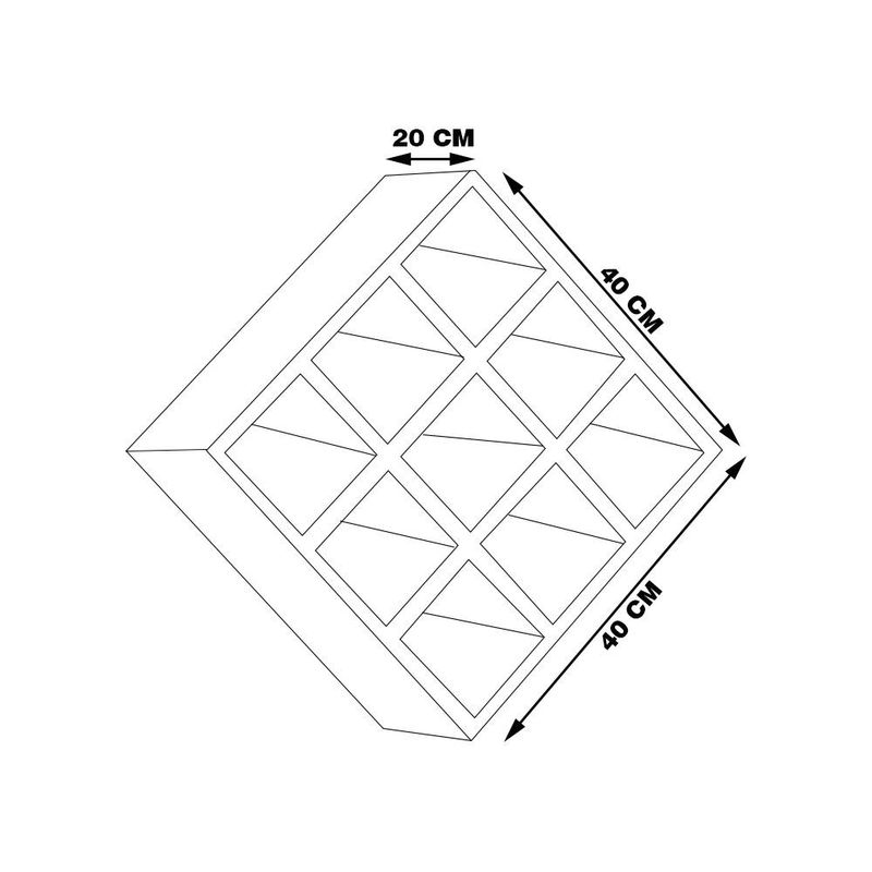 17201935317220