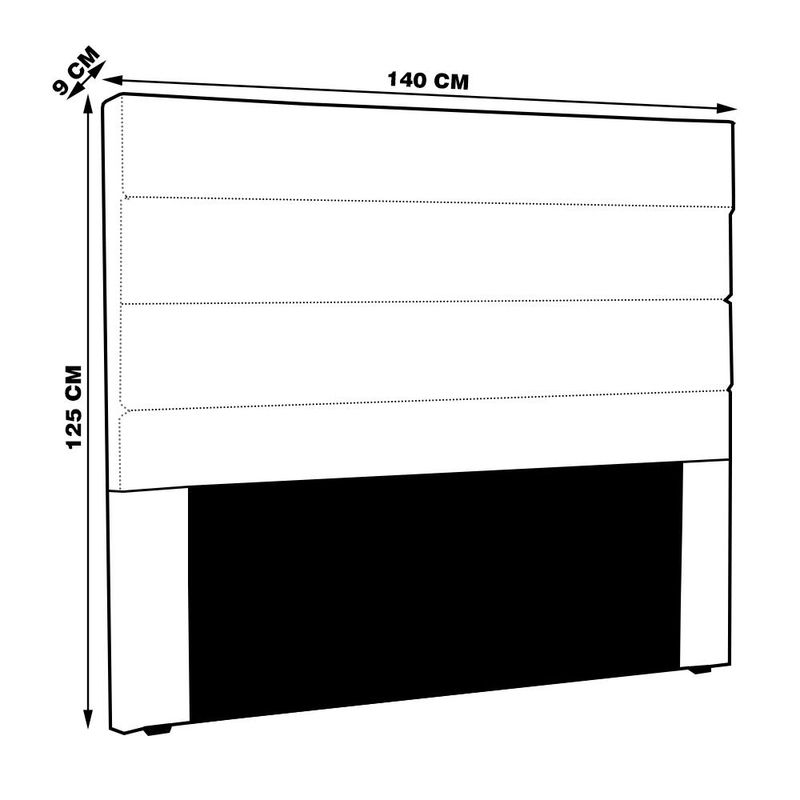 17201919620462