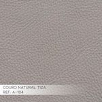 17200949049312