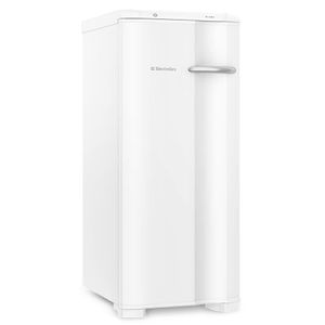 Freezer Electrolux Cycle Defrost 145L FE18