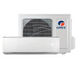 Ar-Condicionado Split Gree 12000BTUs Eco Garden Quente e Frio 220V