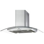 Coifa-de-Ilha-Fischer-Island-90cm-Vidro-e-Inox-5455