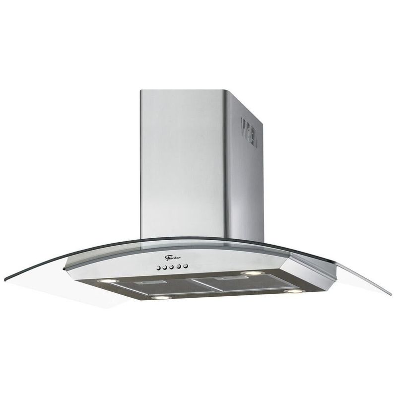 Coifa-de-Ilha-Fischer-Island-90cm-Vidro-e-Inox-5455