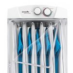 Secadora-de-Roupas-Mueller-Solaris-8kg-Branca-220v
