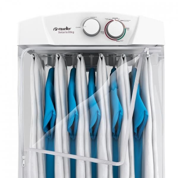 Secadora-de-Roupas-Mueller-Solaris-8kg-Branca-220v
