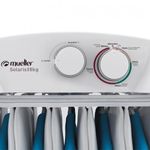 Secadora-de-Roupas-Mueller-Branca-220v