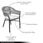 17201204942111
