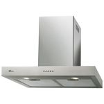 Coifa-de-Parede-Fischer-Tradition-Line-70cm-Inox-11178