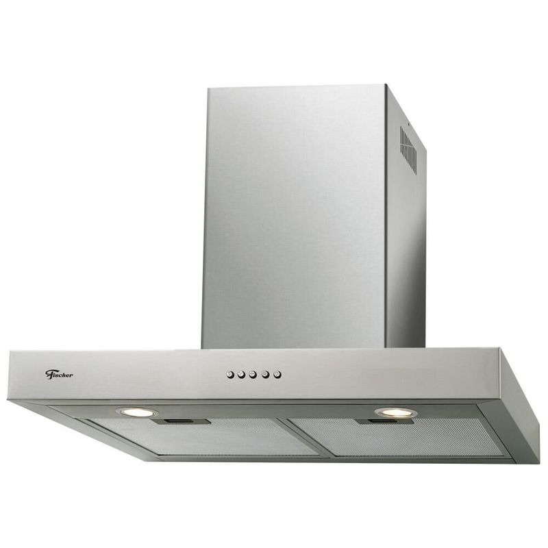 Coifa-de-Parede-Fischer-Tradition-Line-70cm-Inox-11178