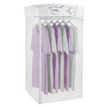 Secadora-de-Roupas-Mueller-Sun-Suspensa-Branco-8Kg---220V