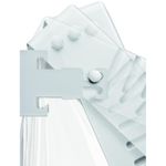 Secadora-de-Roupas-Mueller-Sun-Suspensa-220V