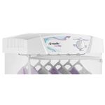 Secadora-de-Roupas-Mueller-Sun-8Kg