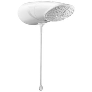 Ducha Eletrônica Top Jet 7500W/220V - Lorenzetti