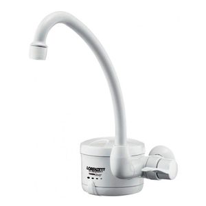 Torneira Elétrica EASY 220V - LORENZETTI