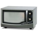 Forno-Eletrico-Fischer-Gourmet-Inox-44L-9741---220V