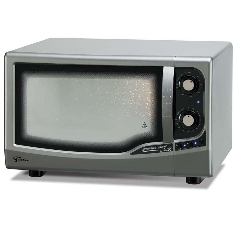 Forno-Eletrico-Fischer-Gourmet-Inox-44L-9741---220V