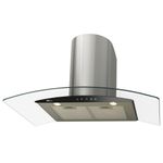 Coifa-de-Parede-Fischer-Talent-Digital-Touch-90cm-Vidro-e-Inox-16740