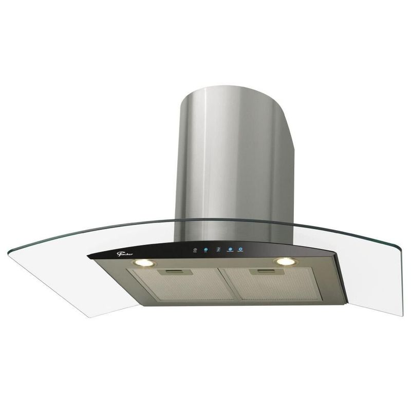 Coifa-de-Parede-Fischer-Talent-Digital-Touch-90cm-Vidro-e-Inox-16740