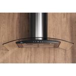 Coifa-90cm-Vidro-e-Inox-16740