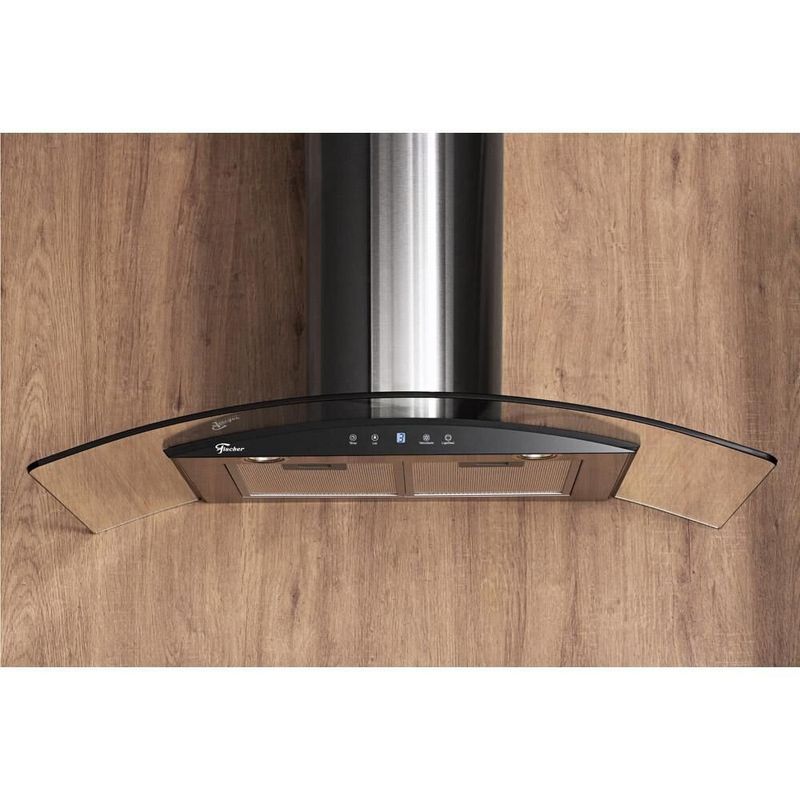 Coifa-90cm-Vidro-e-Inox-16740