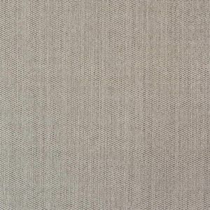 Tapete Para Sala de Estar New Bouclê 2,50x3,00 Vulcan G57 - Tapetes São Carlos