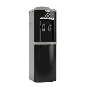 Bebedouro Esmaltec Gelágua de Coluna EGC35B