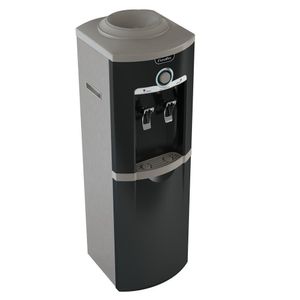 Bebedouro Esmaltec Gelágua de Coluna EGC35B
