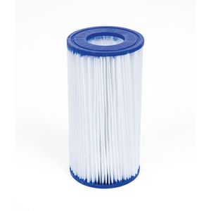 Refil para Filtro 2.000L N°3 - BESTWAY