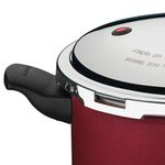 Panela-de-Pressao-Vancouver-Vermelha-45L