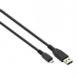 Cabo Micro USB ELG 1.0m M510