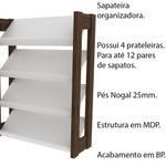17200727742019