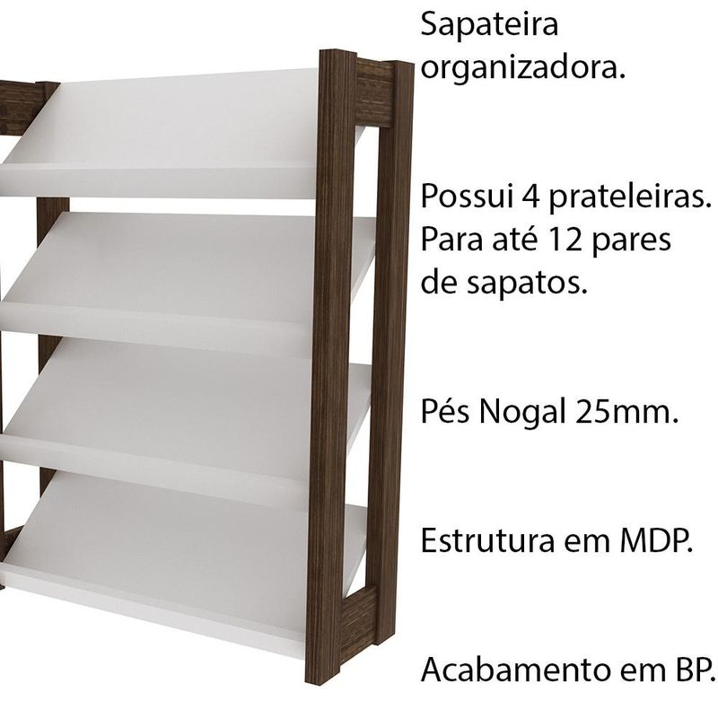 17200727742019