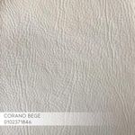 17202020777616