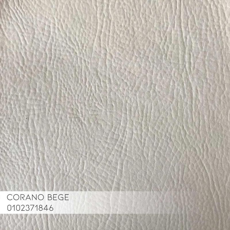 17202020777616