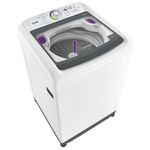 Maquina-de-Lavar-Consul-16Kg-Branca-CWL16AB