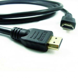 Cabo HDMI LINEA 3D 4K 1.5m