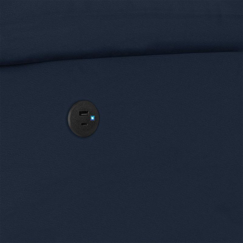 17202024470677