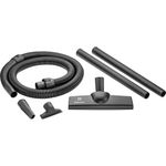 Acessórios Aspirador de Pó e Água Electrolux 20L 1300W GT30N