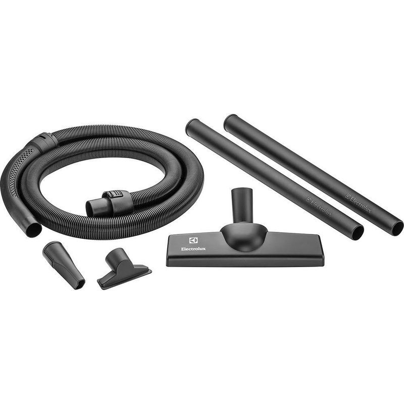 Acessórios Aspirador de Pó e Água Electrolux 20L 1300W GT30N