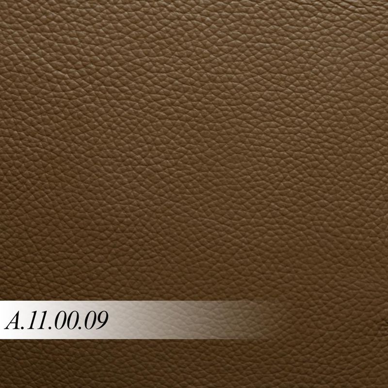 17202298060623