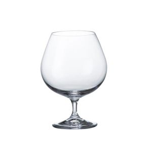 Taça para Conhaque Gastro 690ml - BONHEMIA