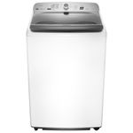 Maquina-de-Lavar-Panasonic-14Kg-Branca-NA-F140B5WB---220