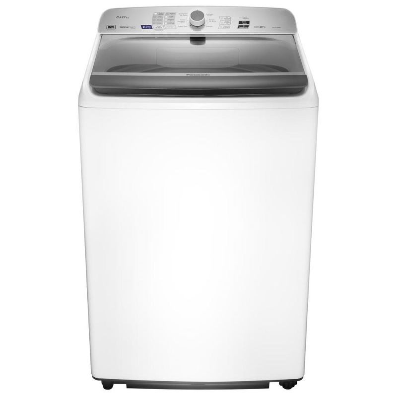 Maquina-de-Lavar-Panasonic-14Kg-Branca-NA-F140B5WB---220