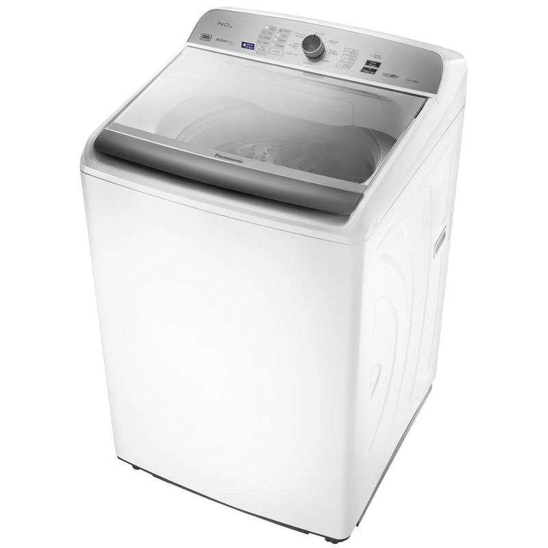 Maquina-de-Lavar-Panasonic-14Kg-Branca