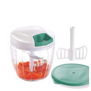Mini Processador de Alimentos - A\CASA