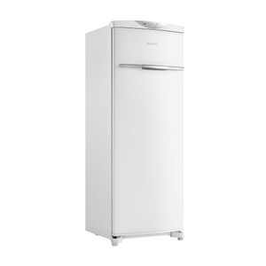 Freezer Frost Free Brastemp Branco 228L BVR28MB