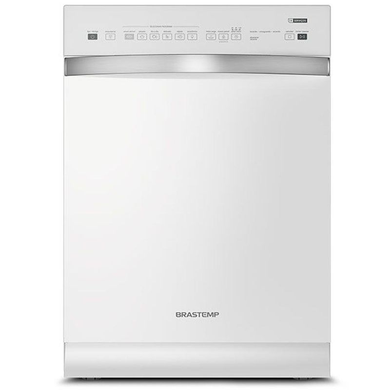 Lava-Loucas-Brastemp-14-Servicos-Ciclo-Pesado-Branca-BLF14AB---220V